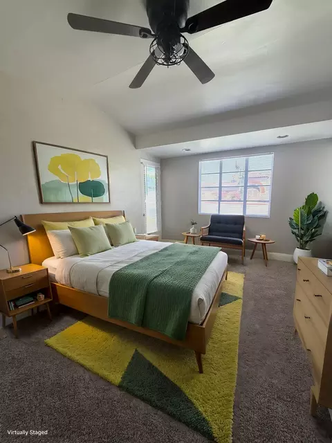 139 Tamarisk Rd, Palm Springs, CA 92262