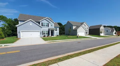 488 Amherst Way, Jefferson, GA 30549 photo 45