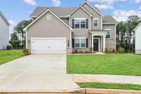 488 Amherst Way, Jefferson, GA 30549 photo 17