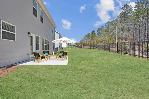 488 Amherst Way, Jefferson, GA 30549 photo 46