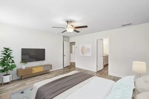 488 Amherst Way, Jefferson, GA 30549 photo 10