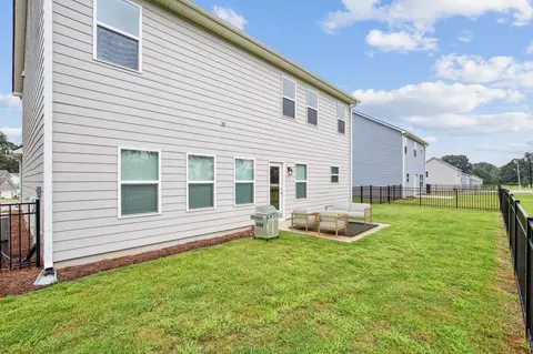 488 Amherst Way, Jefferson, GA 30549 photo 16