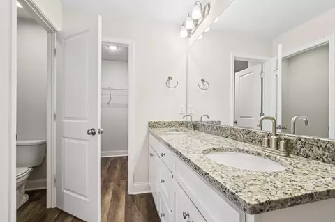 488 Amherst Way, Jefferson, GA 30549 photo 25