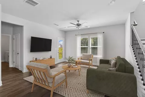 488 Amherst Way, Jefferson, GA 30549 photo 30