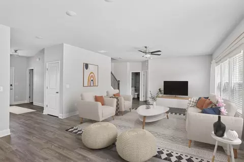 488 Amherst Way, Jefferson, GA 30549 photo 41