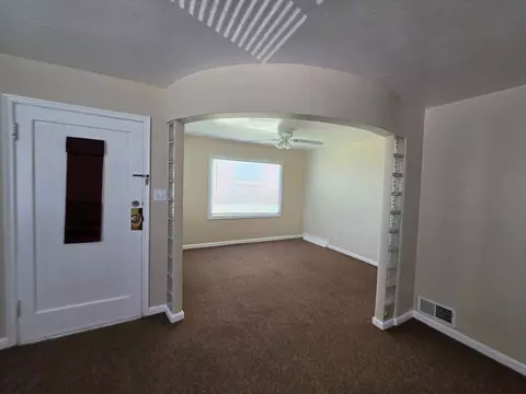 1401 S And 1405 S 2300 E #1401-1401, Salt Lake City, UT 84108