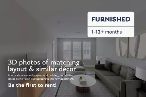 12130 Millennium Dr, Los Angeles, CA 90094