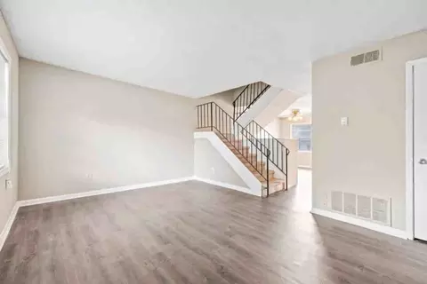 5758 Georgia Highway 85, Riverdale, GA 30274