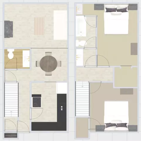 9444 Newton Ave, Kansas City, MO 64138