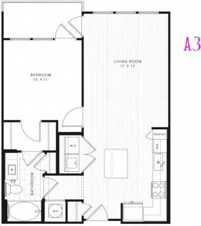 144 Moreland Ave NE, Atlanta, GA 30307