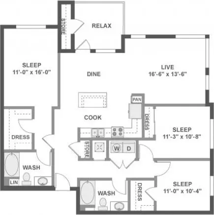 385 S Manchester Ave, Orange, CA 92868