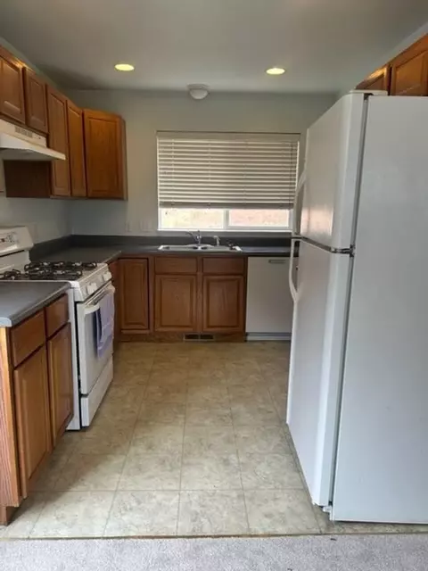 50483 Highway 6, Glenwood Springs, CO 81601