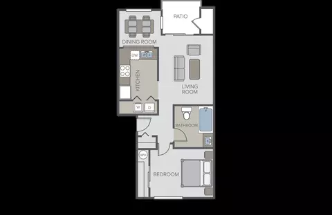8500 148th Ave NE, Redmond, WA 98052