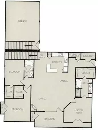 7700 Greenway Blvd, Dallas, TX 75209