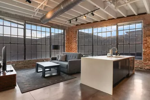 822 Howard Ave, New Orleans, LA 70113