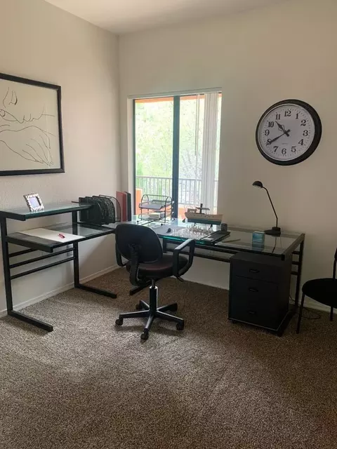 10001 Coors Byp NW, Albuquerque, NM 87114