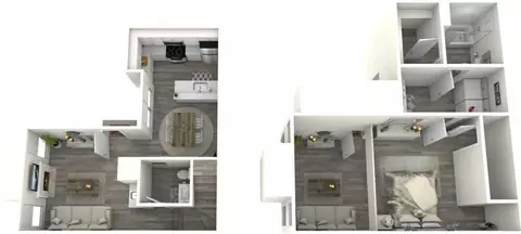 4358 Point Blvd, Garland, TX 75043