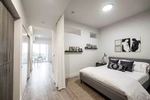 1331 W 7th St, Los Angeles, CA 90017