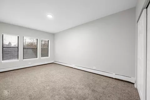 7316 S Jeffery Blvd, Chicago, IL 60617 photo 14