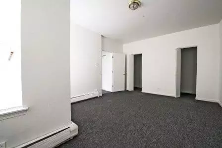 7316 S Jeffery Blvd, Chicago, IL 60617 photo 17