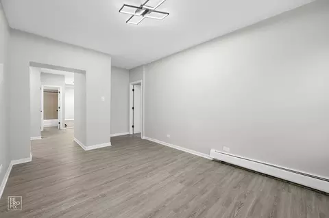 7316 S Jeffery Blvd, Chicago, IL 60617 photo 12