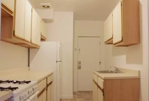 7316 S Jeffery Blvd, Chicago, IL 60617 photo 7