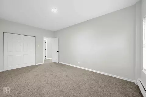 7316 S Jeffery Blvd, Chicago, IL 60617 photo 13