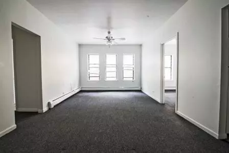 7316 S Jeffery Blvd, Chicago, IL 60617 photo 16