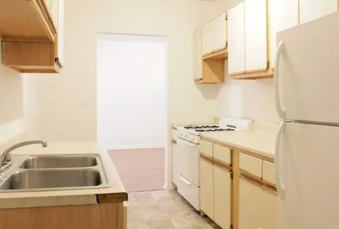 7316 S Jeffery Blvd, Chicago, IL 60617 photo 6