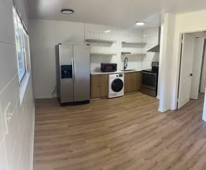 505 Shephard St, Tallahassee, FL 32303