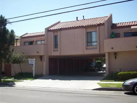 1407 Alabama St, Huntington Beach, CA 92648