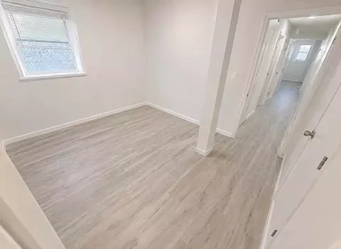 4849 N Christiana Ave, Chicago, IL 60625