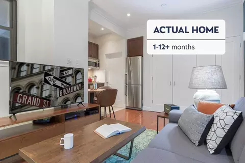 200 E 11th St, New York, NY 10003