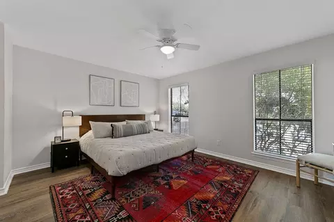 9600 Golf Lakes Trl, Dallas, TX 75231