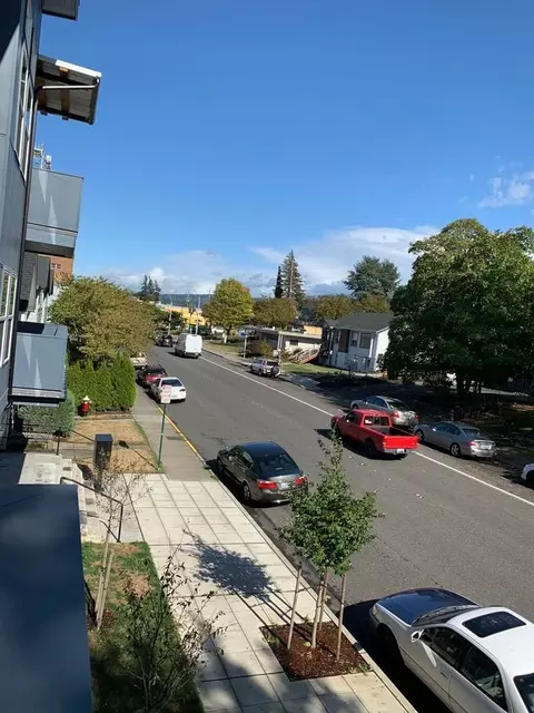 1111 N Forest St, Bellingham, WA 98225