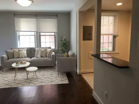 3707 Woodley Rd NW, Washington, DC 20016