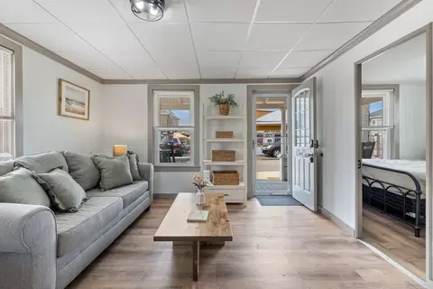 2 Island Path, Hampton, NH 03842