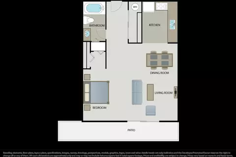 15309 NE 13th Pl, Bellevue, WA 98007