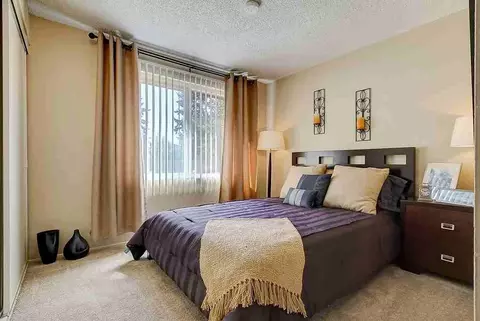 15309 NE 13th Pl, Bellevue, WA 98007 photo 13