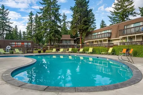 15309 NE 13th Pl, Bellevue, WA 98007 photo 2