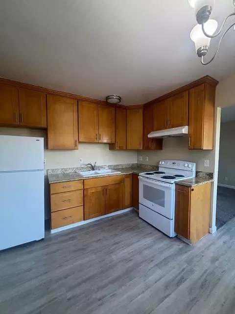 3747 Underwood Dr, San Jose, CA 95117