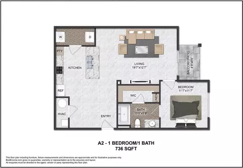4650 Old Charlotte Hwy, Monroe, NC 28110 photo 47