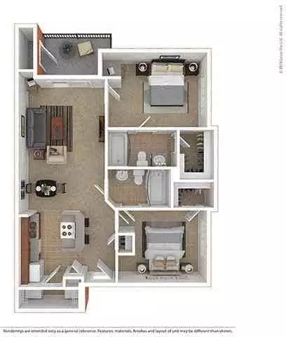 1540 N Galloway Ave, Mesquite, TX 75149
