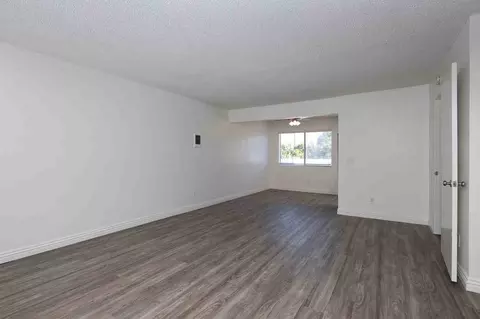 1091 Calla Ave, Imperial Beach, CA 91932