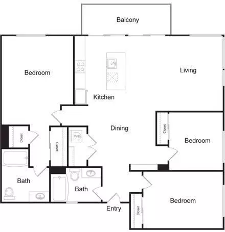 6711 NE 182nd St, Kenmore, WA 98028