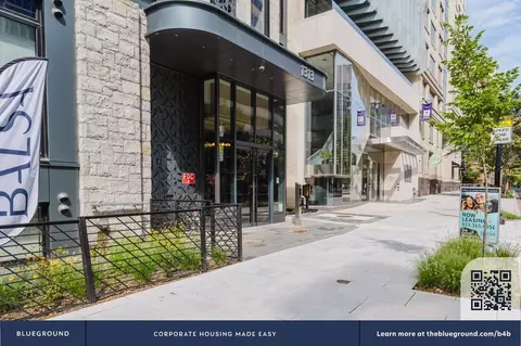 1425 P St NW, Washington, DC 20005 photo 23