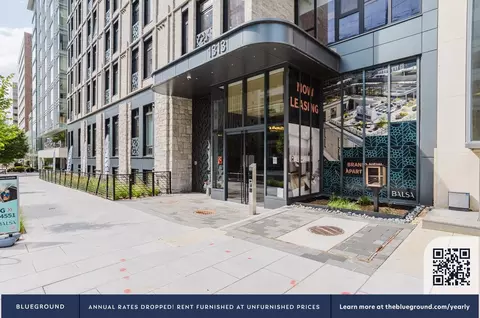 1425 P St NW, Washington, DC 20005 photo 21