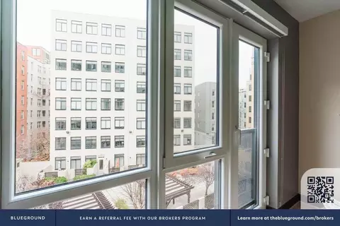 1425 P St NW, Washington, DC 20005 photo 4
