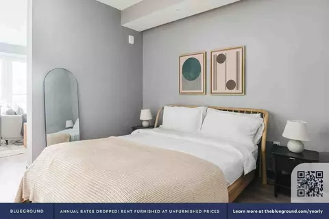 1425 P St NW, Washington, DC 20005 photo 8