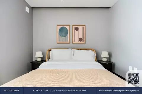 1425 P St NW, Washington, DC 20005 photo 9